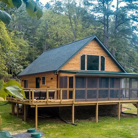 Heaven'S Hideaway- A Perfect Getaway Near The Shenandoah River!